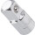 Vigor ADAPTER 1/4" AUF 3/8"