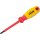 Vigor VDE-SCHRAUBENDREHER PH1X80MM