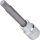 Vigor 1/2" SCHRAUBENDREHEREINSATZ XZN 6, 100MM