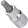 Vigor 1/2" I-6kt.SCHRAUBENDR.EINS.SW17, l 55MM