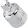 Vigor ADAPTER 3/8" AUF 1/4"