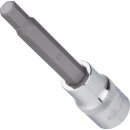Vigor 1/2" I-6kt.SCHRAUBENDR.EINS.SW5, l 100MM