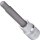 Vigor 1/2" I-6kt.SCHRAUBENDR.EINS.SW5, l 100MM