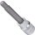Vigor 1/2"I-6KT.SCHRAUBENDR.EINS.SW13, L 100MM