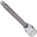 Vigor 1/2" I-6kt.SCHRAUBENDR.EINS.SW8, L 140MM