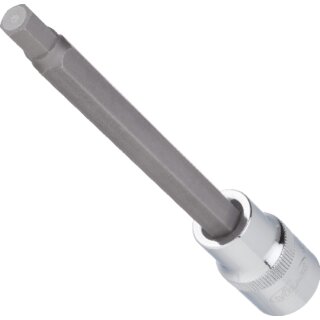 Vigor 1/2"I-6KT.SCHRAUBENDR.EINS.SW10, L 140MM