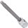 Vigor 1/2"I-6KT.SCHRAUBENDR.EINS.SW14, L 140MM