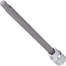 Vigor 1/2" I-6KT.SCHRAUBENDR.EINS.SW5, L 200MM