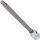 Vigor 1/2" I-6KT.SCHRAUBENDR:EINS:SW6,L200MM