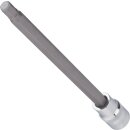 Vigor 1/2" I-6KT.SCHRAUBENDR.EINS SW7 L 200MM
