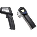 BGS technic Digital-Laserthermometer | -50 - 500 °C