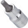 Vigor 1/2" SCHRAUBENDREHEREINSATZ XZN 6, 55MM
