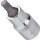 Vigor 1/2" SCHRAUBENDREHEREINSATZ XZN 10, 55MM