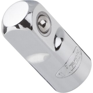 Vigor ADAPTER 3/8" AUF 1/2"