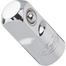 Vigor ADAPTER 3/8" AUF 1/2"