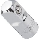 Vigor ADAPTER 3/8" AUF 1/2"
