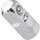 Vigor ADAPTER 3/8" AUF 1/2"