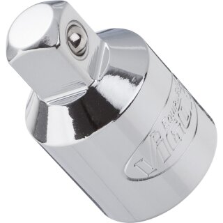 Vigor ADAPTER 1/2" AUF 3/8"