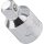 Vigor ADAPTER 1/2" AUF 3/8"