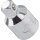 Vigor ADAPTER 1/2" AUF 3/8"