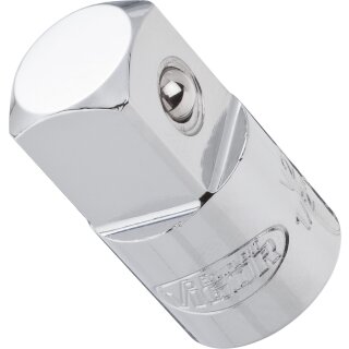 Vigor ADAPTER 1/2" AUF 3/4"