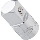 Vigor ADAPTER 1/2" AUF 3/4"