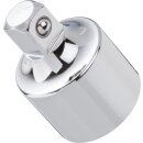Vigor ADAPTER 3/4" AUF 1/2"