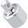 Vigor ADAPTER 3/4" AUF 1/2"