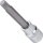 Vigor 1/2" SCHRAUBENDREHEREINSATZ XZN 14,100MM