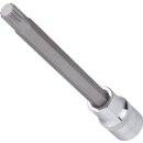 Vigor 1/2" SCHRAUBENDREHEREINSATZ XZN 5,140MM
