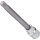 Vigor 1/2" SCHRAUBENDREHEREINSATZ XZN 5,140MM