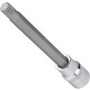 Vigor 1/2" SCHRAUBENDREHEREINSATZ XZN 8, 140MM