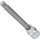 Vigor 1/2"SCHRAUBENDREHEREINSATZ XZN 10, 140MM