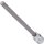 Vigor 1/2"SCHRAUBENDREHEREINSATZ XZN 12, 200MM