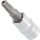 Vigor 1/4" SCHRAUBENDREHER-EINSATZ T10H