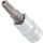 Vigor 1/4" SCHRAUBENDREHER-EINSATZ T10H