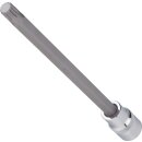 Vigor 1/2"SCHRAUBENDREHEREINSATZ XZN 14, 200MM