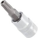 Vigor 1/4" SCHRAUBENDREHER-EINSATZ T30H