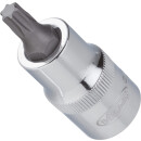 Vigor 1/2" Torx-Schraubendrehereins. t20, 55mm