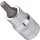 Vigor 1/2" TORX-SCHRAUBENDREHEREINS. T25, 55MM