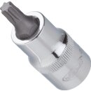 Vigor 1/2" TORX-SCHRAUBENDREHEREINS. T27, 55MM