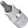 Vigor 1/2" TORX-SCHRAUBENDREHEREINS. T70, 55MM