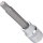 Vigor 1/2"TORX-SCHRAUBENDREHEREINS. T60, 100MM