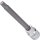 Vigor 1/2"TORX-SCHRAUBENDREHEREINS. T40, 140MM