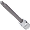 Vigor 1/2"TORX-SCHRAUBENDREHEREINS. T45, 140MM