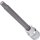 Vigor 1/2"TORX-SCHRAUBENDREHEREINS. T60, 140MM