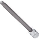 Vigor 1/2"TORX-SCHRAUBENDREHEREINS. T40, 200MM