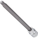 Vigor 1/2"TORX-SCHRAUBENDREHEREINS. T60, 200MM
