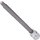 Vigor 1/2"TORX-SCHRAUBENDREHEREINS. T60, 200MM