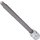 Vigor 1/2"TORX-SCHRAUBENDREHEREINS. T70, 200MM